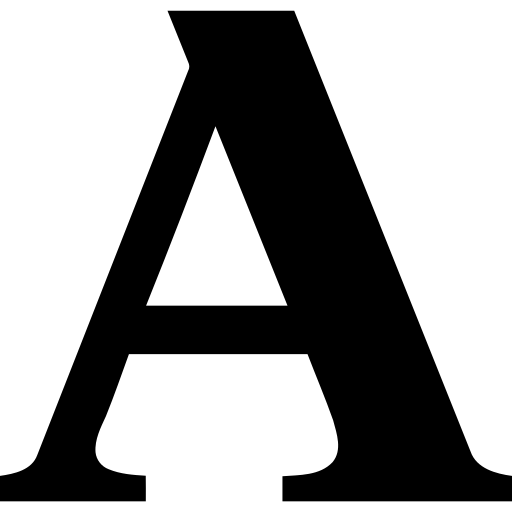 academia-edu-logo