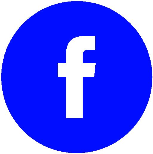 facebook-logo_png