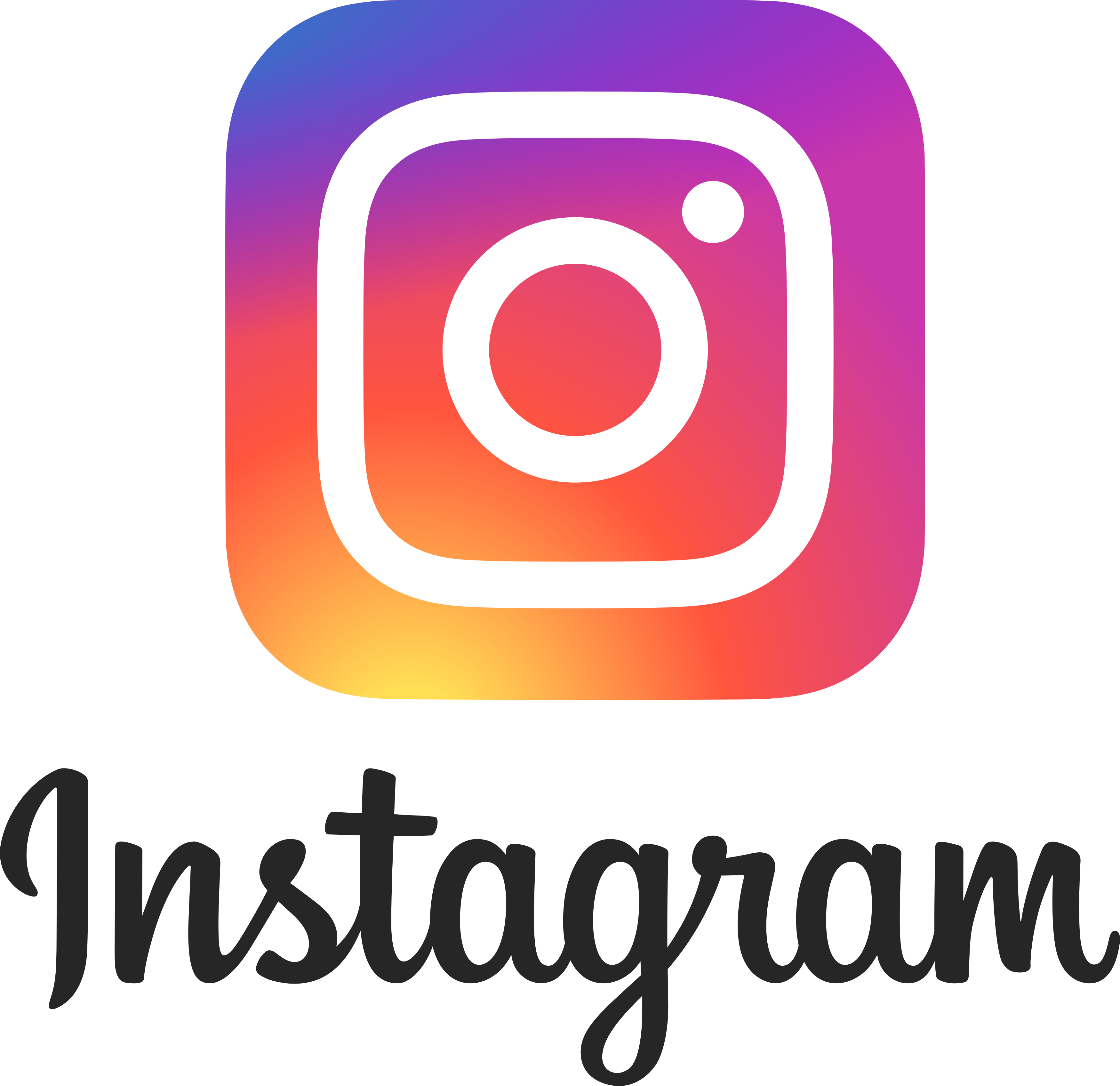 instagram-logo-transparent-image