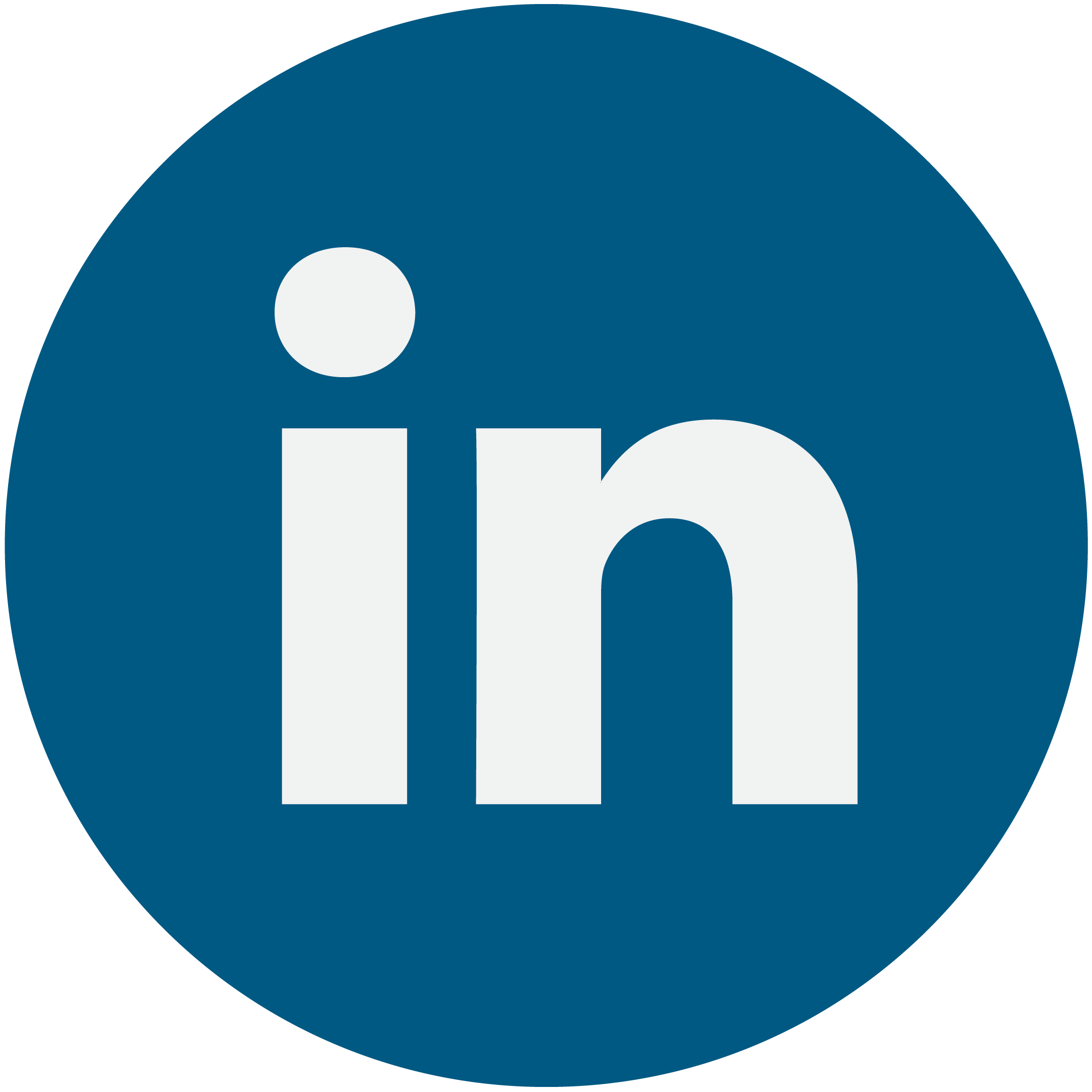 linkedin-logo-png