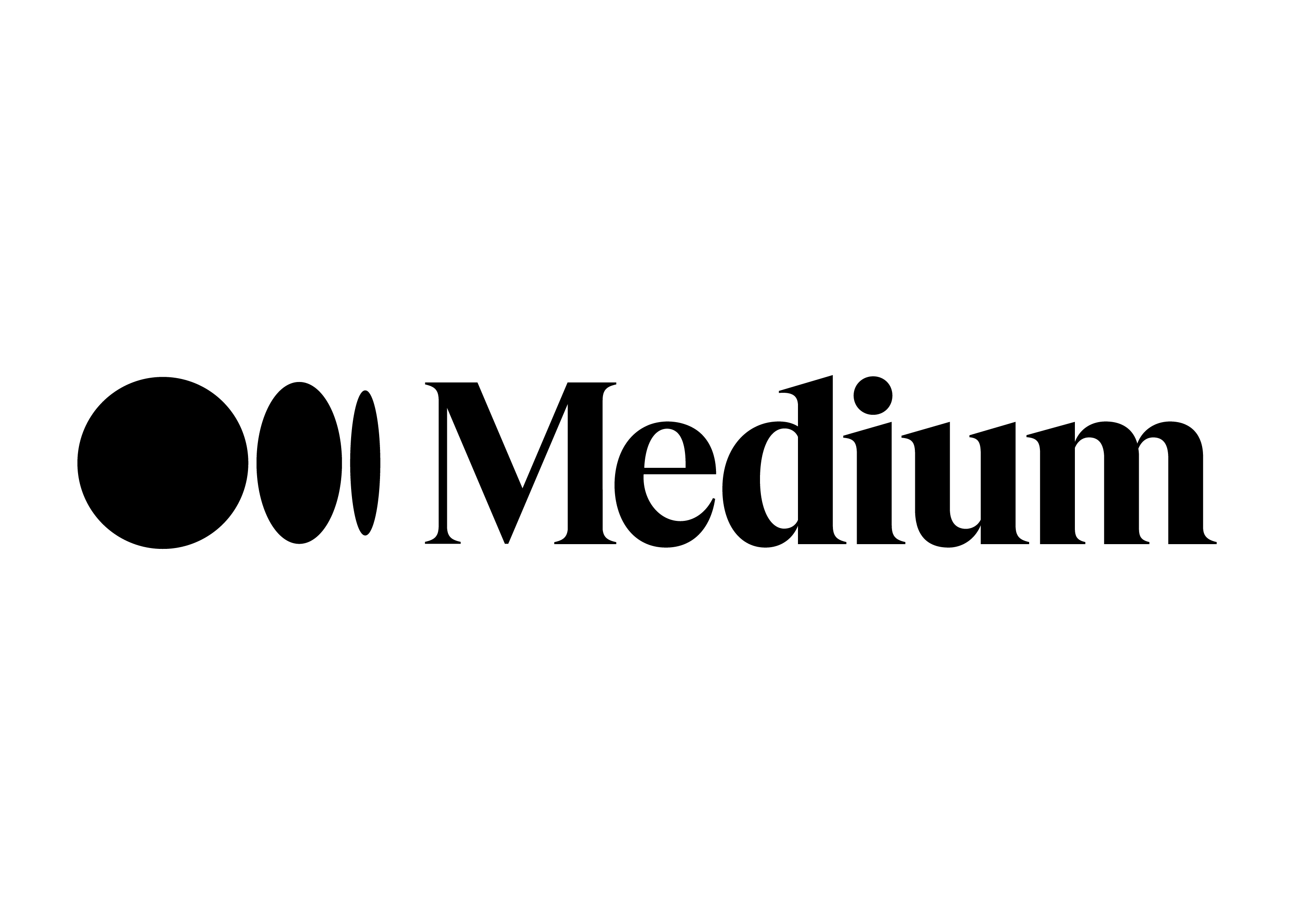 medium_logo_png
