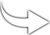 okr