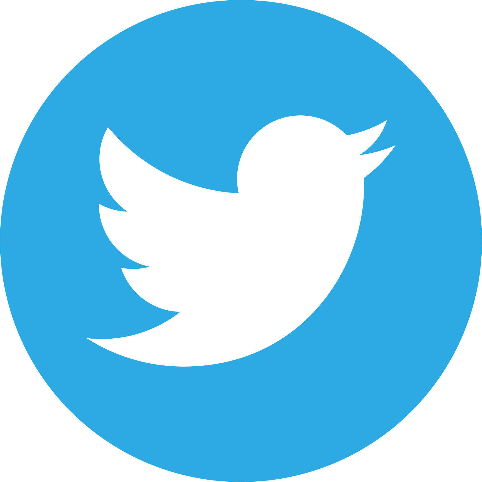twitter-logo-png