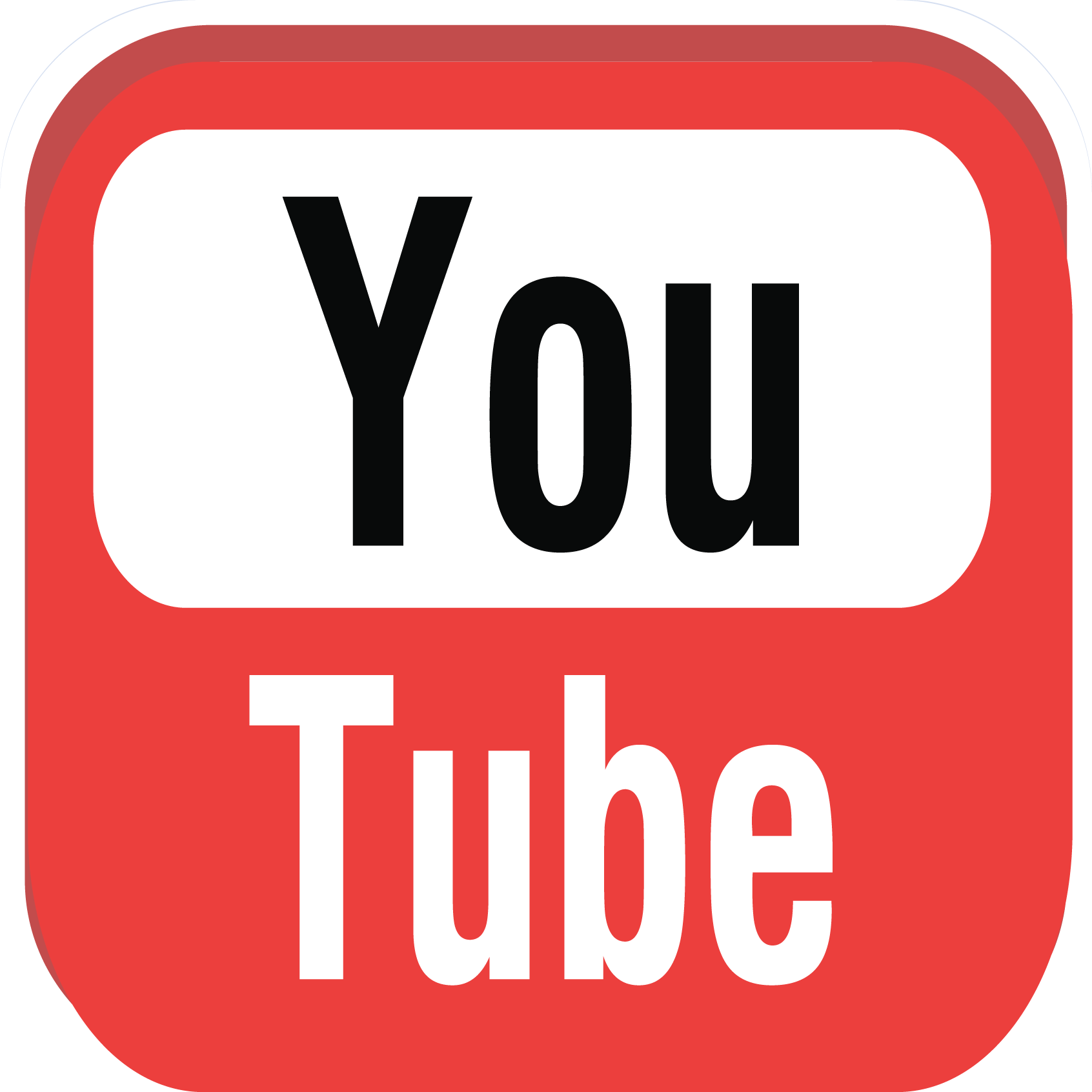 youtube_png9_alternatif