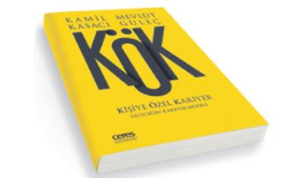 KİŞİYE ÖZEL KARİYER