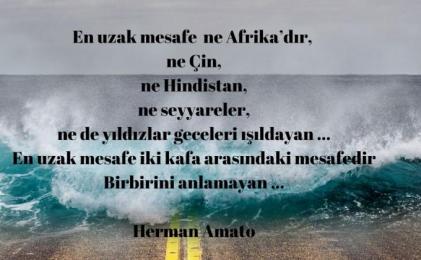 KUŞAKLAR İLE YOLCULUĞUM