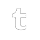tumblr